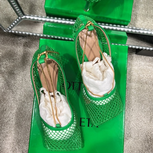 Bottega véneta - Picture 7 of 12